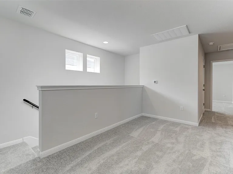 10716 Timber Brook Pass — Photo 19