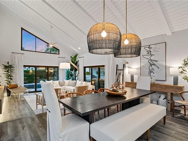 504 Tierra Mar Ln E #2 — Photo 33