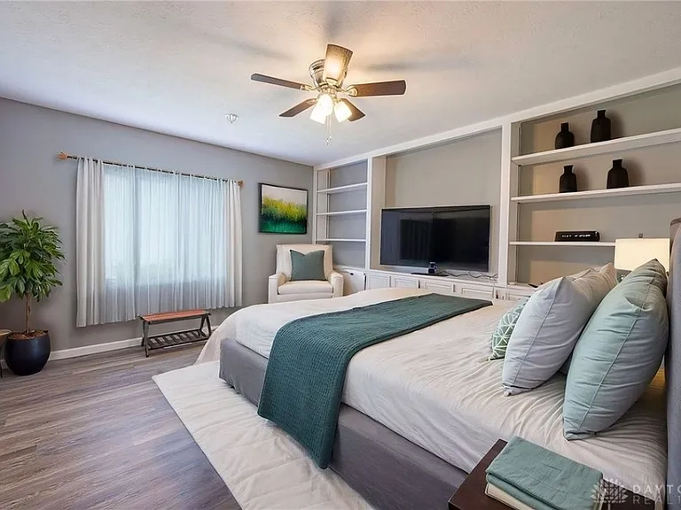 1528 Spinnaker Way — Photo 4