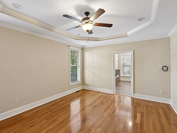 4th image of 1214 Ileagnes Rd