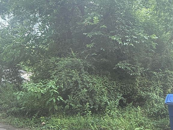 3rd image of 0 Wert St