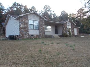 545 Horne Rd, Subiaco, AR 72865