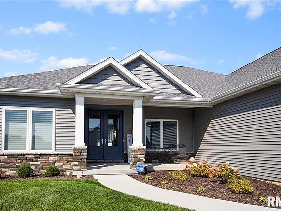 4th image of 2813 Richardson Dr