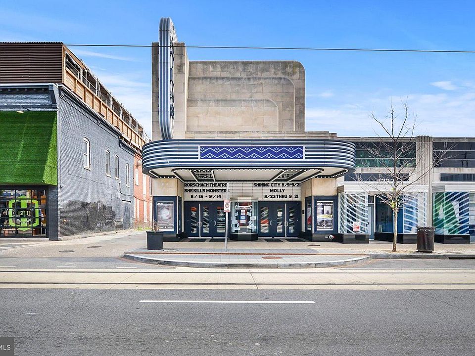 Building Photo 3