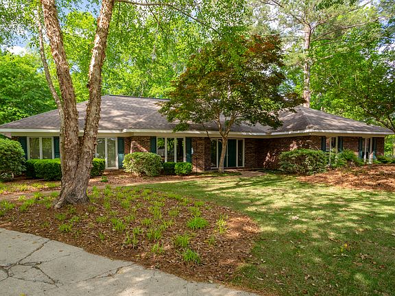 3240 SqFt 4BR/3Ba Waterfront