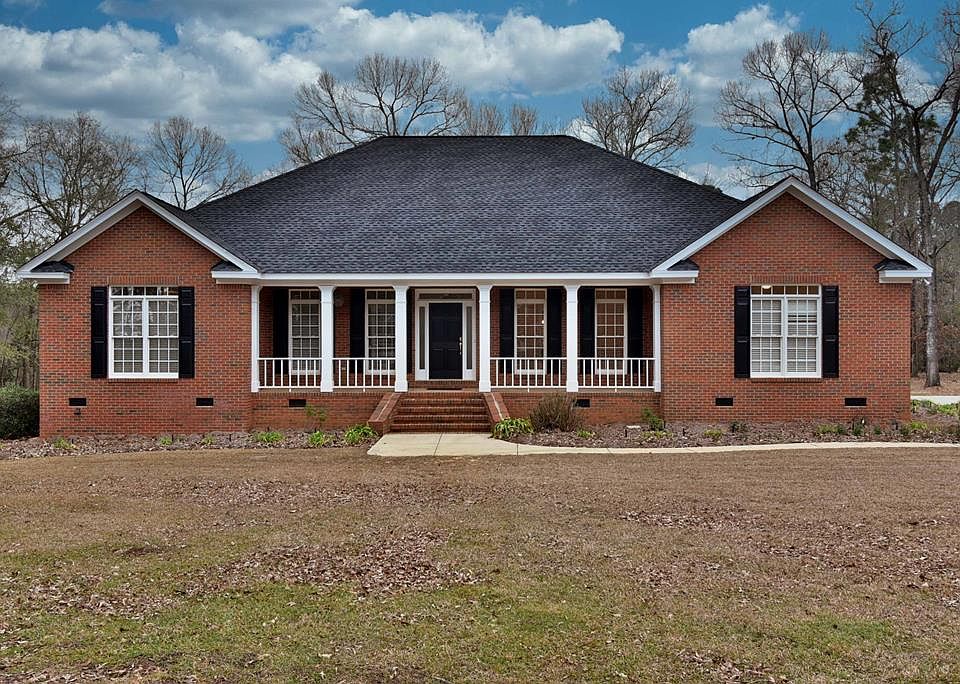 1st image of 148 Deer Trace Dr