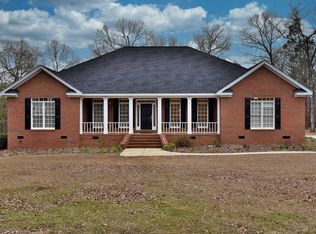 148 Deer Trace Dr, Leesburg, GA 31763