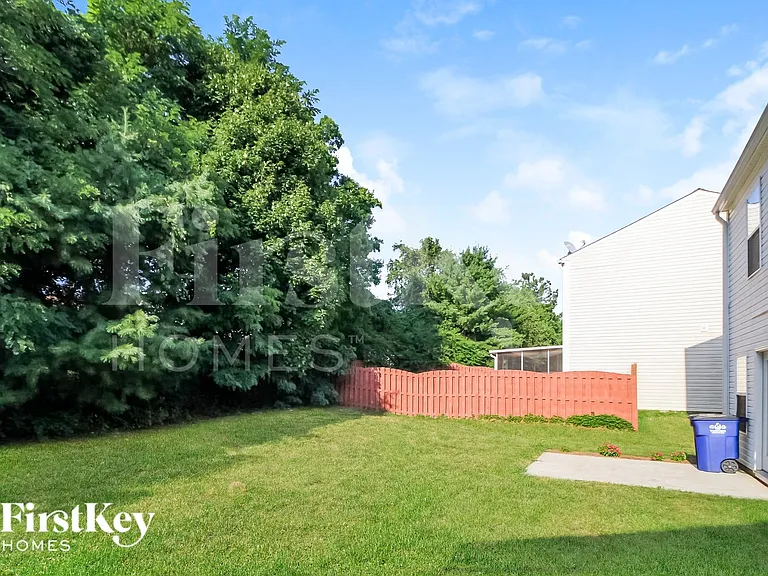 5367 Liberty Hall Cir — Photo 15