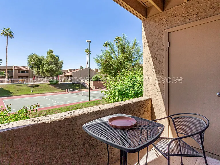 5877 N Granite Reef Rd #1133 — Photo 21