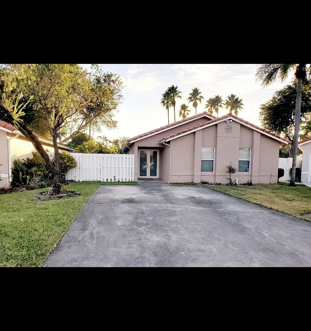 3 bed, 1513 sqft, $3,000 — Photo 2