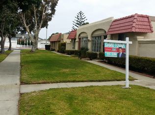 3015 Isle Way UNIT 68, Oxnard, CA 93035