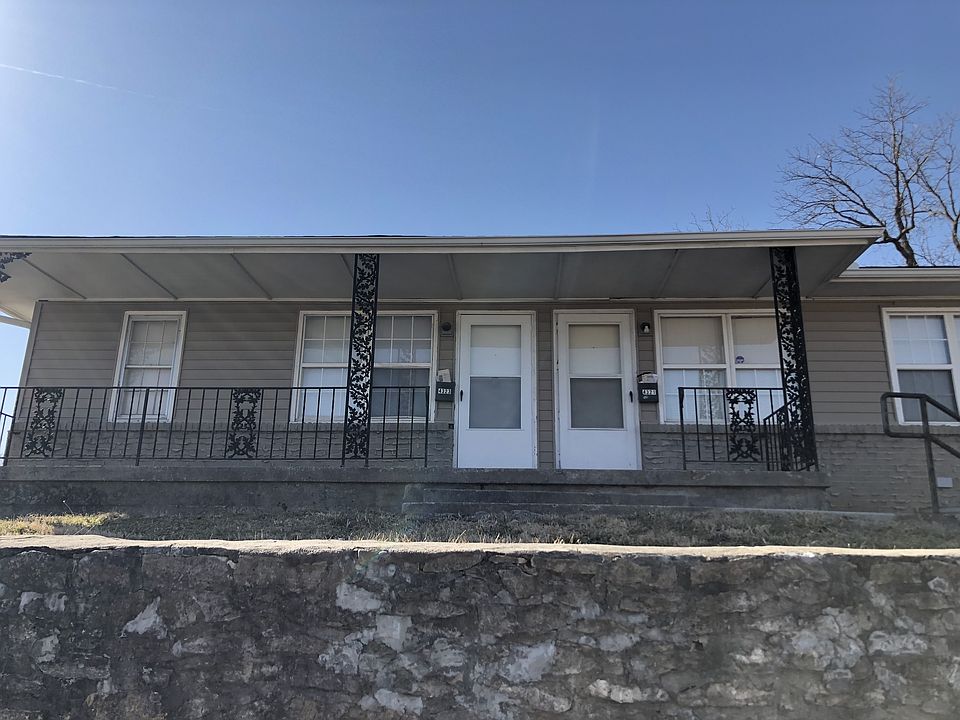 1st image of 4321 E Linwood Blvd