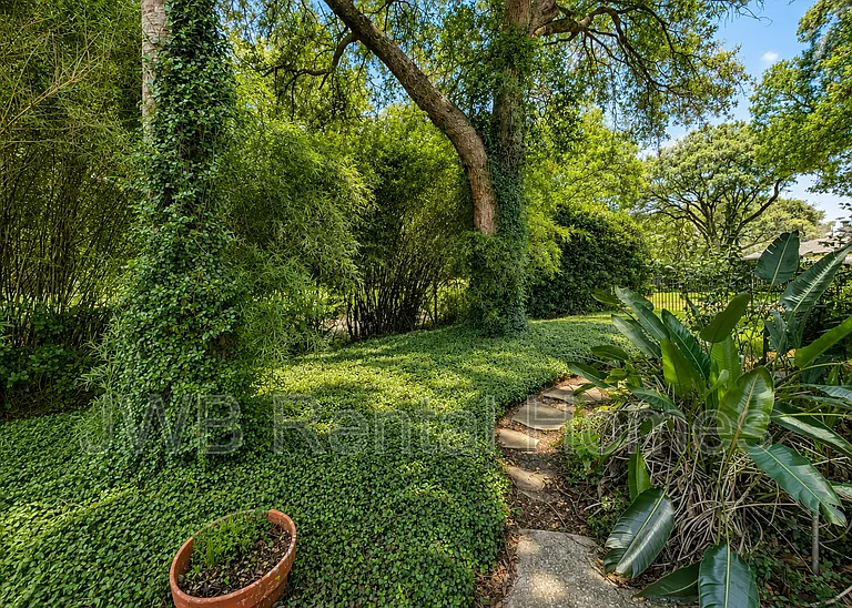 1672 Blue Heron Ln — Photo 17