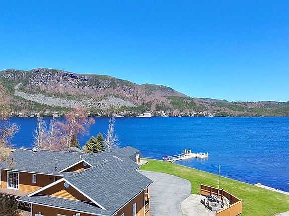 4th image of 9 Regatta Drive