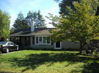 117 Corcoran Blvd, Springfield, MA 01118