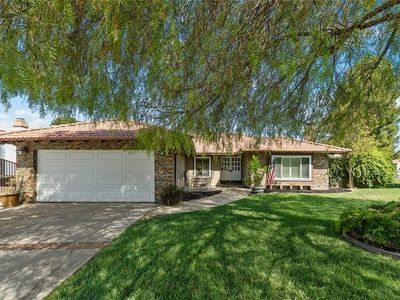 30005 Swan Point Dr, Quail Valley, CA, 92587