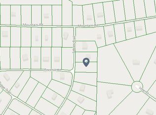 Sekani Trl, Albrightsville, PA 18210