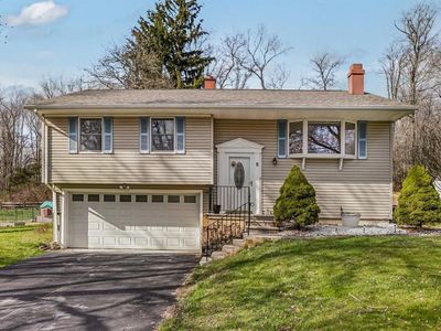 8 Grissom Street, Warwick, NY, 10990