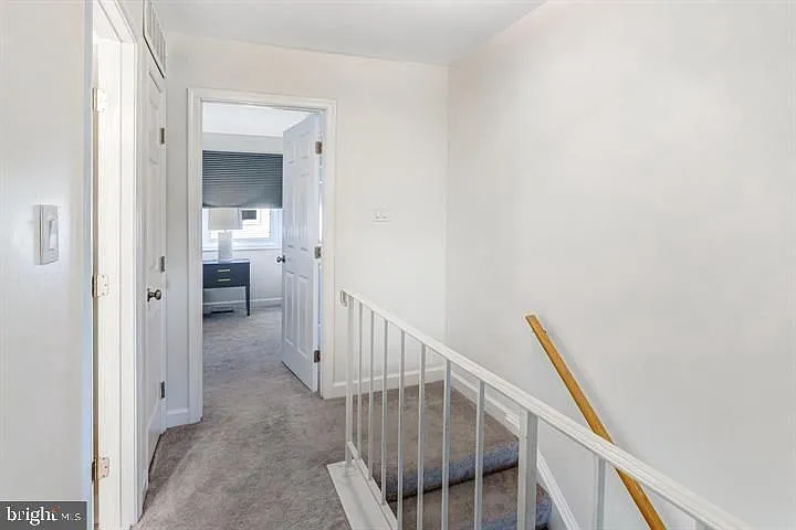 2454 Kilpatrick Pl — Photo 11