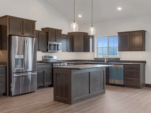 708 August Way, Kalispell, MT 59901