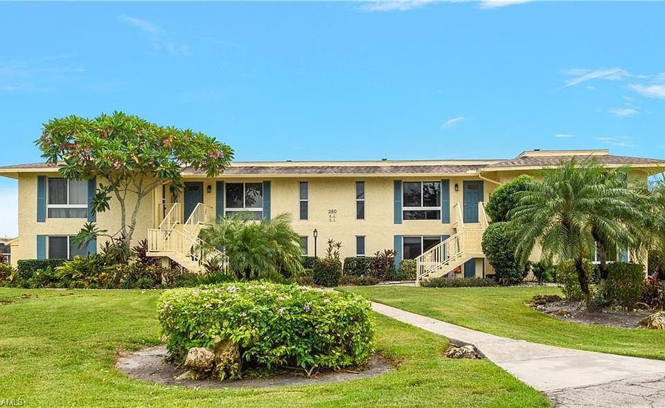 1st image of 380 Tern DR #2