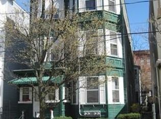 51 Copeland St, Roxbury, MA 02119