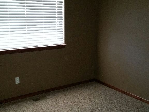 bedroom number one