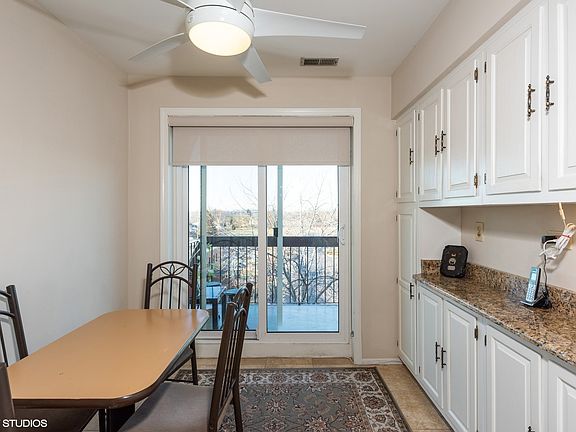 4th image of 8001 W Courte Dr APT 506