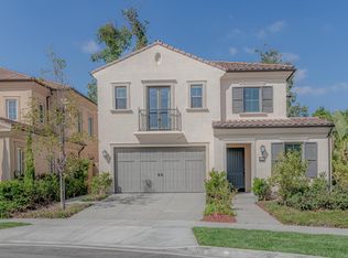 119 Velvetleaf, Irvine, CA 92620