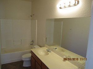 5th image of 3729 N 127th Dr