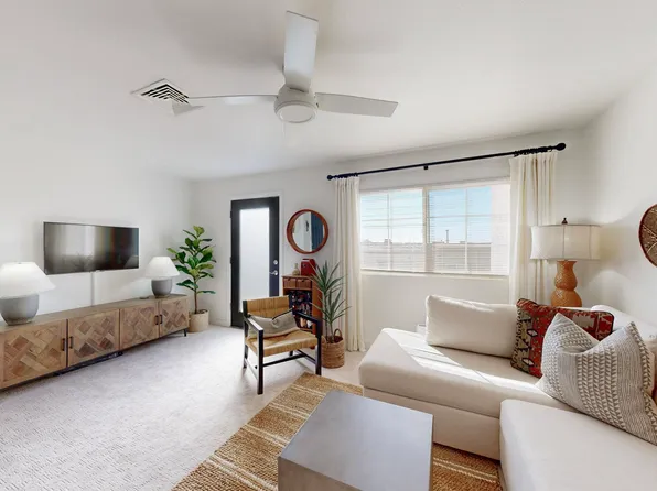 2210 Miguel Chavez Rd Unit 426, Santa Fe, NM 87505