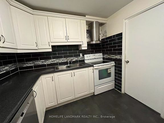 2nd image of 3303 Don Mills Rd #3405