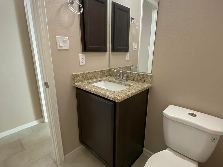 245 Malta St — Photo 15