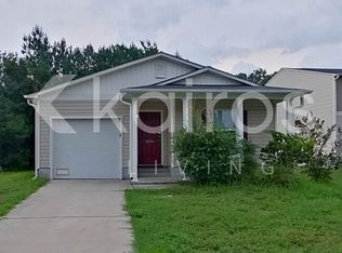 3004 Evening Rd, Castle Hayne, NC 28429