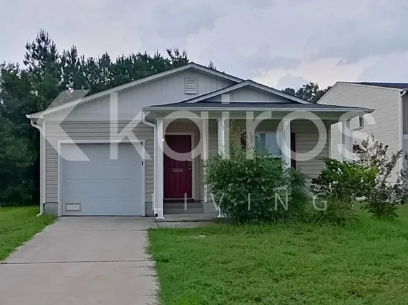 3004 Evening Rd, Castle Hayne, NC 28429