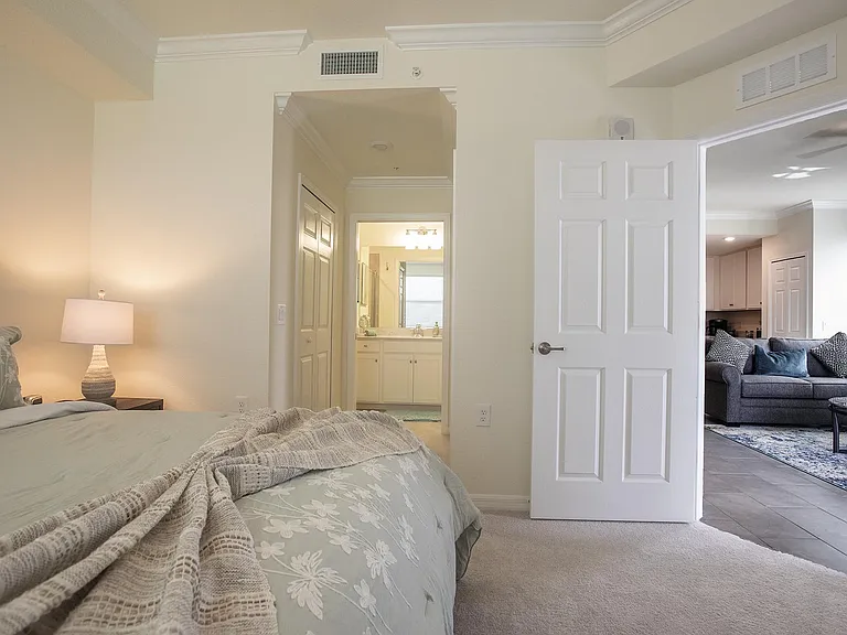 17810 Gawthrop Dr #201 — Photo 11
