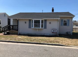 336 Taft Ave, Carneys Point, NJ 08069