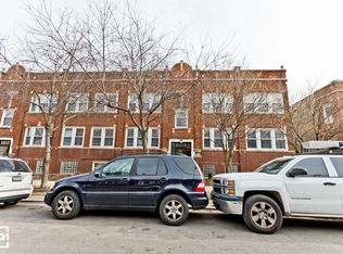 2651 N Harding Ave, Chicago, IL 60647