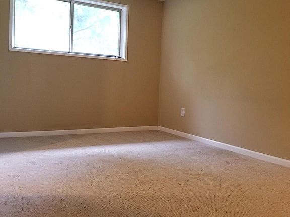 5th image of 7447 Little River Tpke APT 203