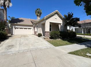 865 Larkspur Ln, Brentwood, CA 94513
