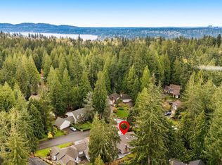 21024 NE 36th St, Sammamish, WA