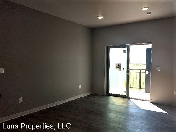 3rd image of 2220 Remington Way Unit 235