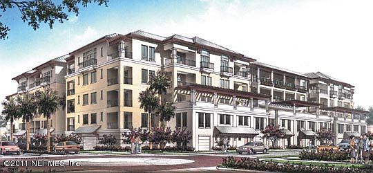 1st image of 525 3rd Street N #405