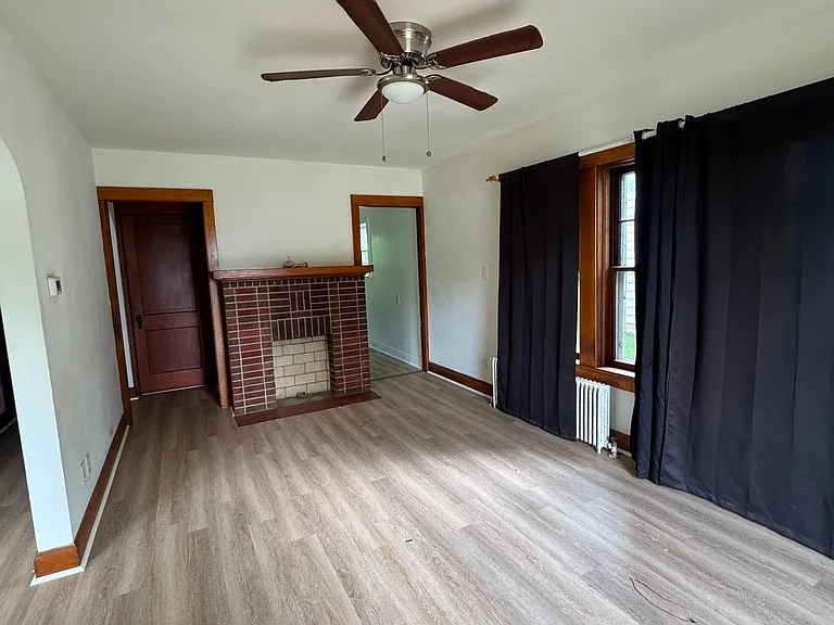 508 S Hazelwood Ave — Photo 2