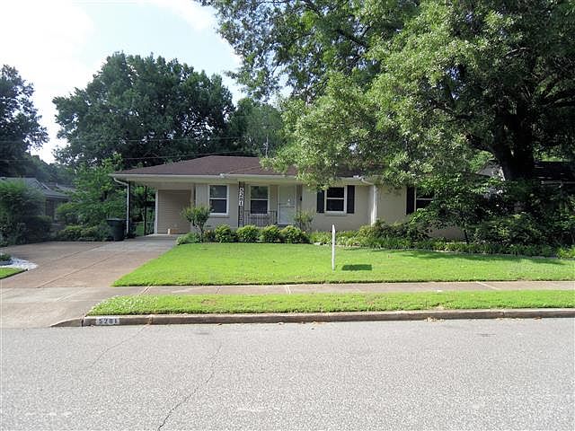 1st image of 5281 Edenshire Ave