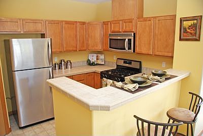 2nd image of 1855 Trpssachs Blvd Se 2406