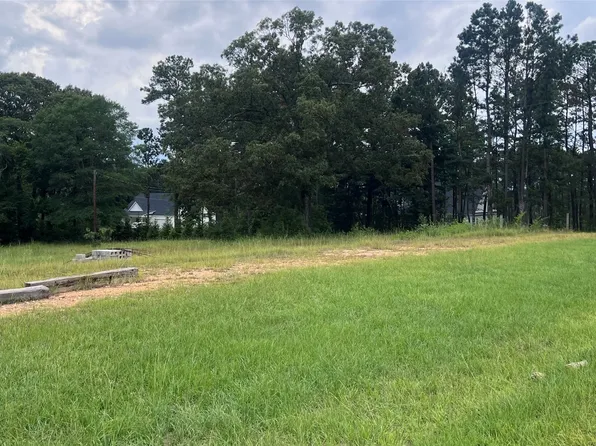 2149 Airport Rd, Deatsville, AL 36022