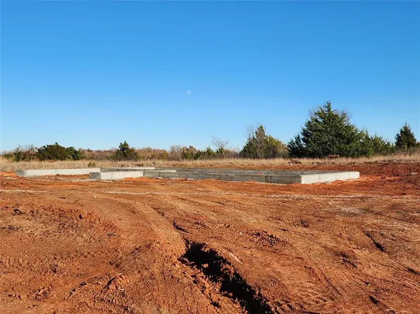 2314 County Road 1327, Blanchard, OK 73010