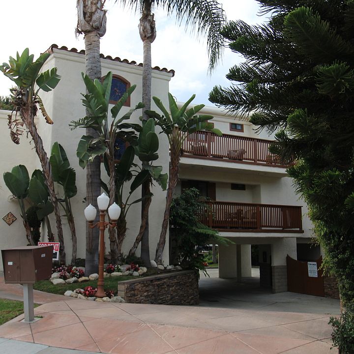 1st image of 248 W Avenida Palizada APT 5