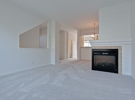 5th image of 3054 Nicklaus Ln #3054